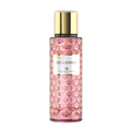 BELLISSIMA – Brume Parfumée (250 mL)