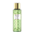 HYPNOTIC LOVE – Brume Parfumée (250 mL)