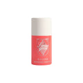 DÉODORANT STICK SERENE GROVE – VV LOVE (90 ml)
