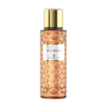MYA BELLE – Brume Parfumée (250 mL)