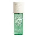 VV Love Tropical Breeze 150 ml