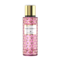 ROSE BONBON – Brume Parfumée (250 mL)