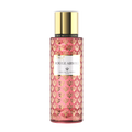 ROUGE ABSOLU – Brume Parfumée (250 mL)