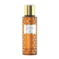 ROUH AL ARAB – Brume Parfumée (250 mL)