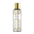 SNOW WHITE – Brume Parfumée (250 mL)