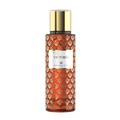 VICTORIA – Brume Parfumée (250 mL)
