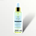 L’huile Magic 200ml