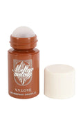 DÉODORANT STICK MELLOW MELODY – VV LOVE (90 ml)