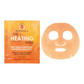 MASQUE VISAGE EFFET CHAUFFANT - Sephora -The Heating -